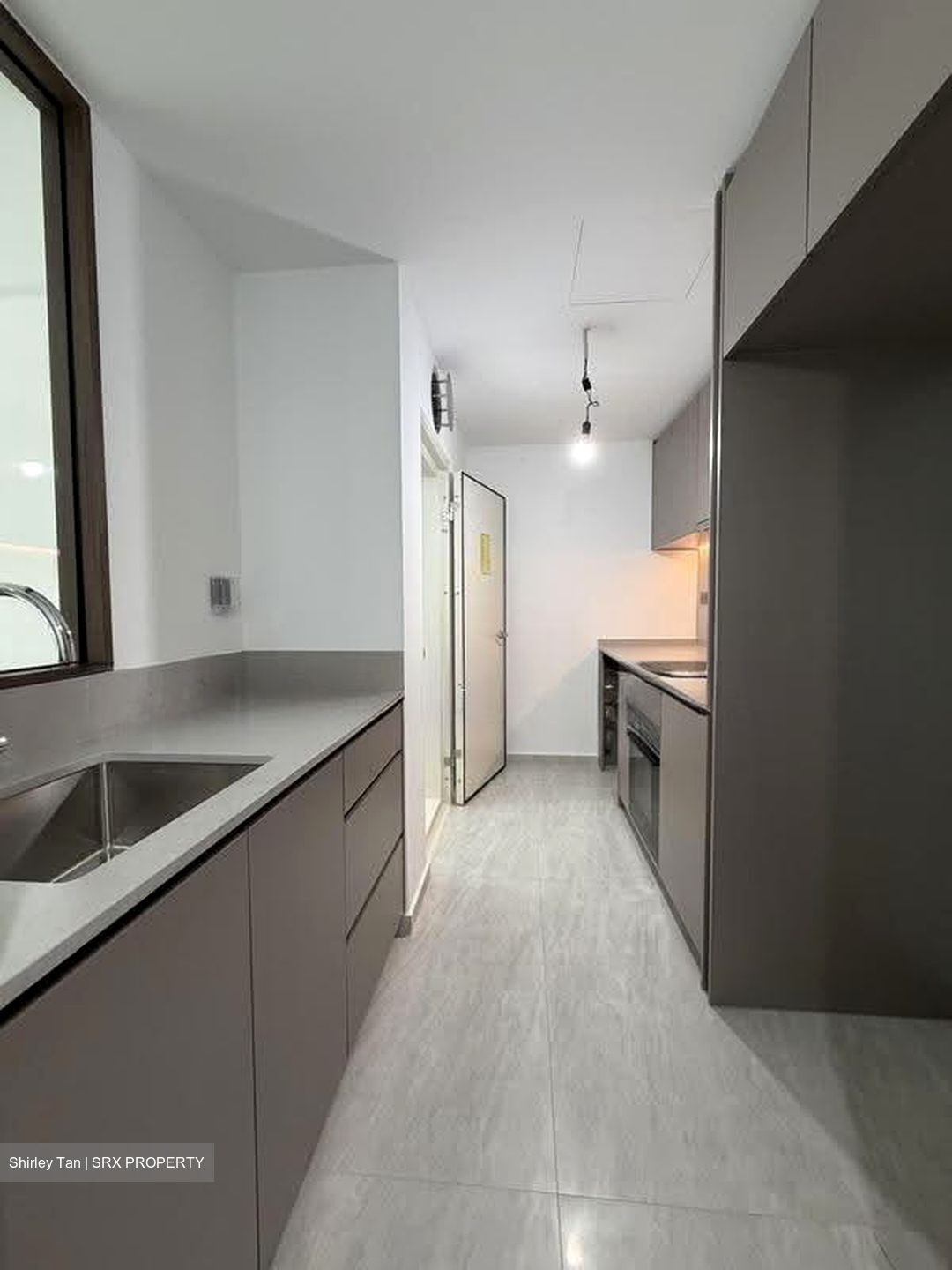 Terra Hill (D5), Apartment #629739981